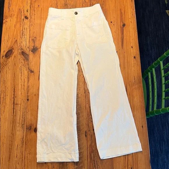 Dea Kudibal Miadea Jeans